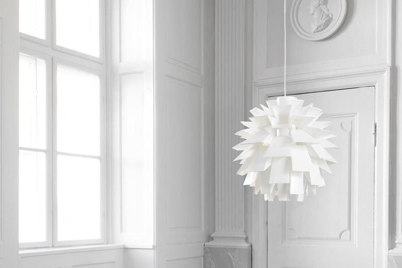 Normann Norm 69 lampe L