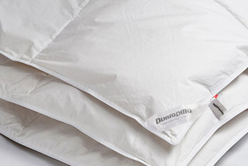 Dunlopillo dundyne 135X200/220 cm