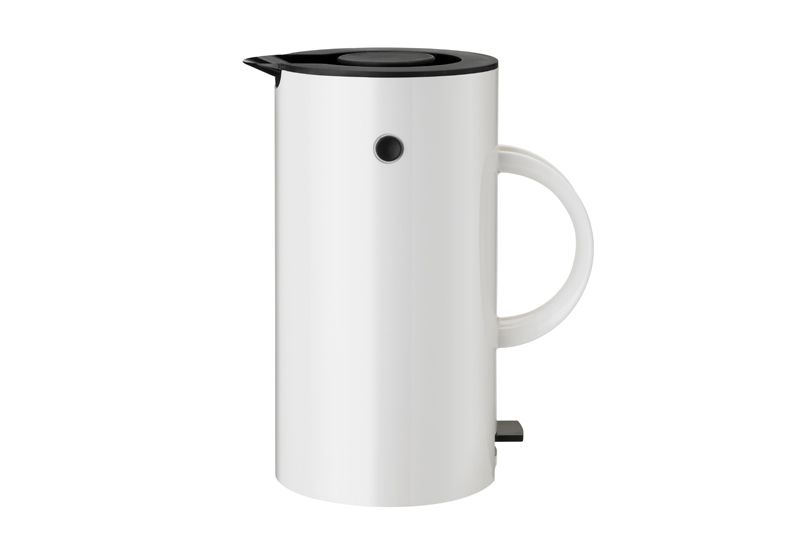 Stelton EM elkedel