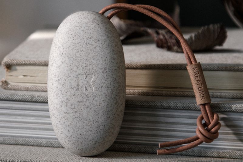 KREAFUNK TOCHARE MINI