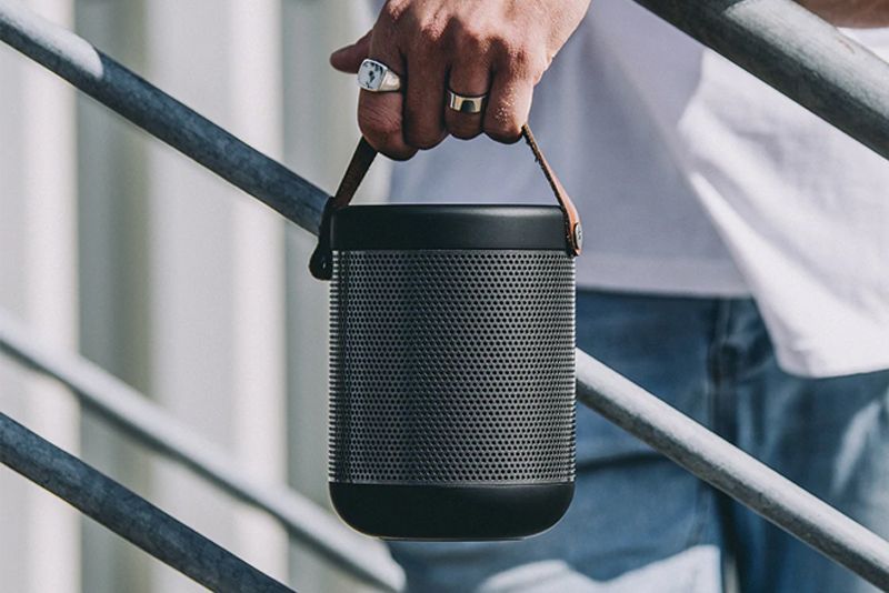 Kreafunk aMAJOR sort