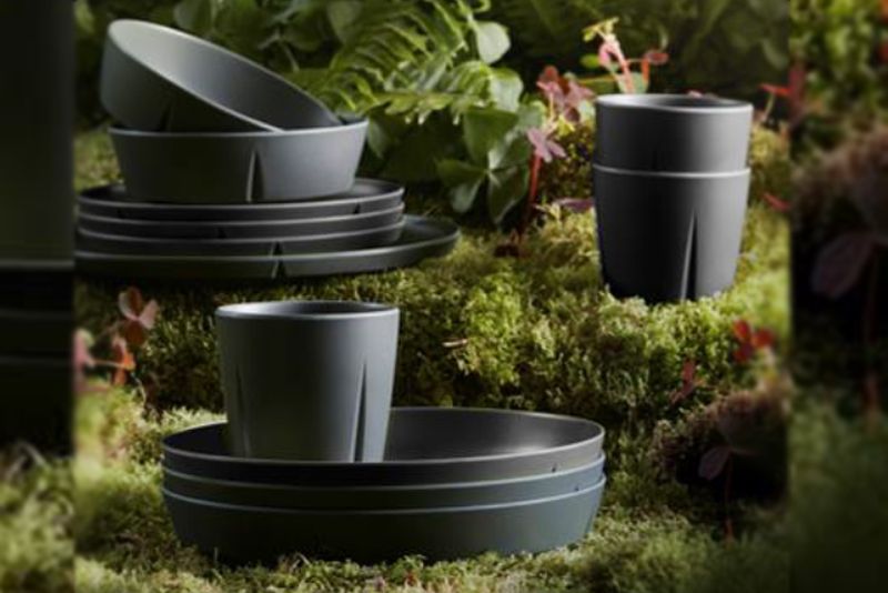 Rosendahl GC Take 16 dele