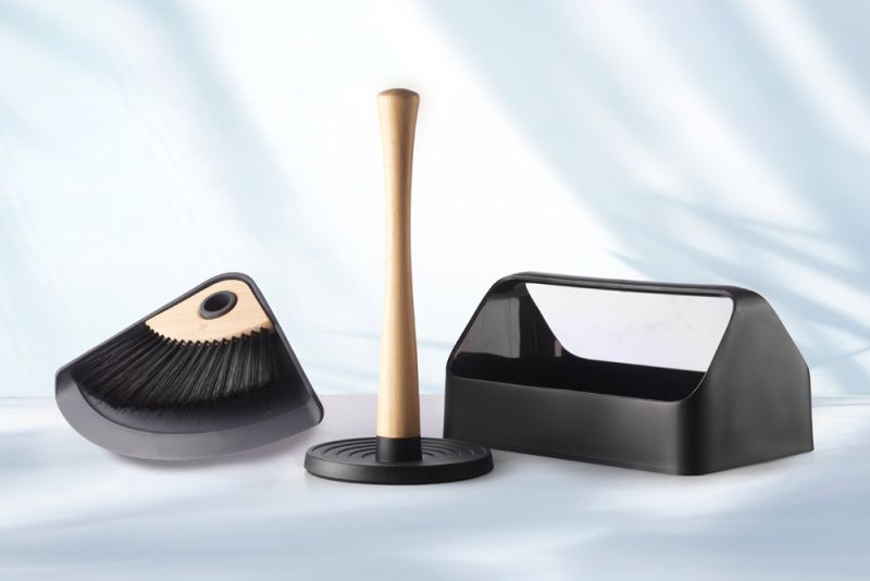 Stelton køkkenpakke 1 