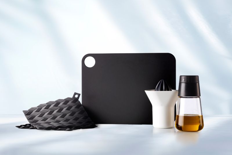 Stelton køkkenpakke 2