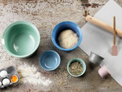 Stelton RIG-TIG bagepakke