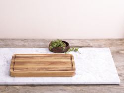 Elegant køkkenudstyr fra Mauviel