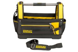 Stanley Black & Decker arbejdsbænk + værktøjskasse