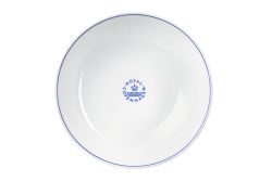 Royal Copenhagen Blueline Skål 110c