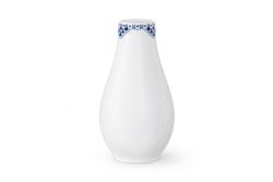 Royal Copenhagen prinsesse vase 18cm