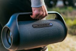 Miiego MiiBlaster boomblaster højtaler