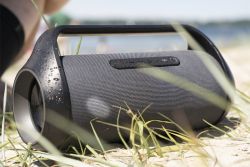 Miiego MiiBlaster boomblaster højtaler