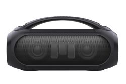 Miiego Miiblaster go