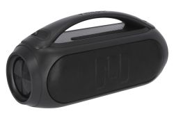 Miiego Miiblaster go