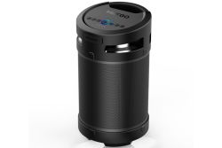 Miiego MiiParty - trådløs højtaler