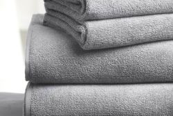 Skagen håndklæder - 8 stk