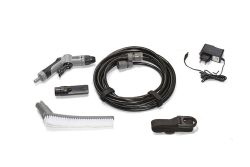 Water to-go højtryksrenser