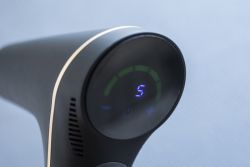 BodyCare massage pistol