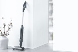 Murphy gulvvasker ledningsfri