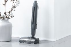 Murphy gulvvasker ledningsfri