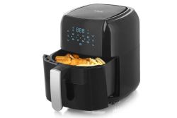 Hâws Airfryer 5,5l