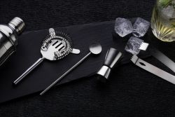 Laguiole by Hâws cocktailsæt