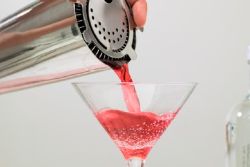 Laguiole by Hâws cocktailsæt