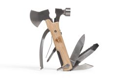 Orrefors multiværktøj