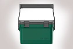 Stanley køleboks grøn 6,6L