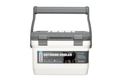 Stanley kølebox 6,6L, termokande 1L og termokop