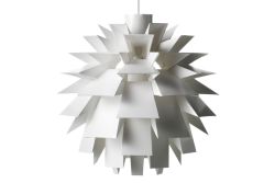 Normann Norm 69 lampe S inkl. ledning