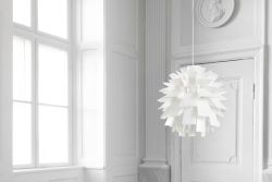 Normann Norm 69 lampe L