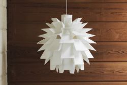 Normann Norm 69 lampe XXL