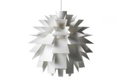 Normann Norm 69 lampe S