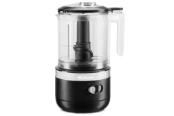 Kitchenaid trådløs foodprocessor 1,18L