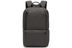 Pacsafe Metrosafe X rygsæk grå 20L