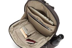 Pacsafe Metrosafe X rygsæk grå 20L