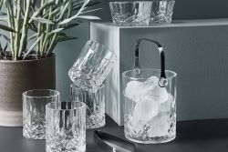 Stort barsæt fra Aidas Harvey-serie - 8 dele