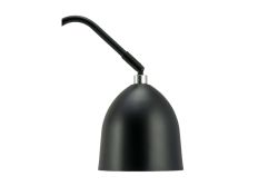 Dyberg Larsen Easton bordlampe sort