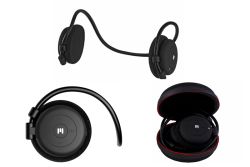 Miiego AL3+ Freedom sort