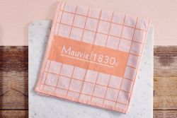 Elegant køkkenudstyr fra Mauviel