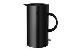Stelton elkedel