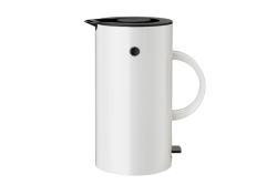 Stelton EM elkedel