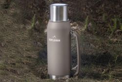 Explorer termoflaske, 1 L