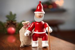 Kay Bojesen Julemand