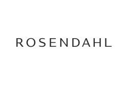 Rosendahl Grand Cru TAKE service - 8 dele