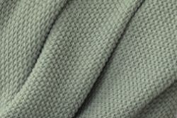 GJD Case plaid mineral green 130x180 BCI