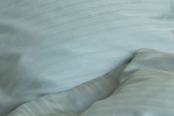 Ekstra stor tekstilpakke fra Georg Jensen Damask