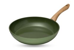 Just Vegan pander 3 stk