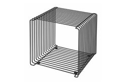 Montana Panton wire sort