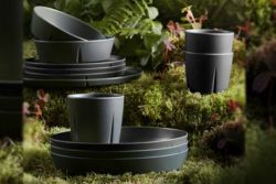 Rosendahl GC Take 16 dele